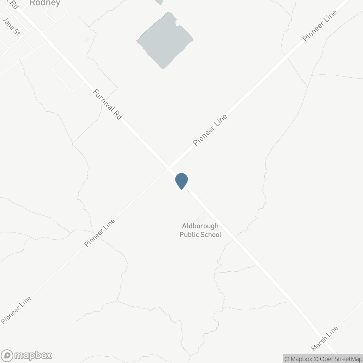 9385 FURNIVAL ROAD, West Elgin, Ontario N0L 2C0